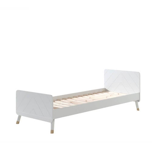 Vipack bed Billy (90x200 cm) afbeelding