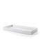 Vipack bedlade Dallas