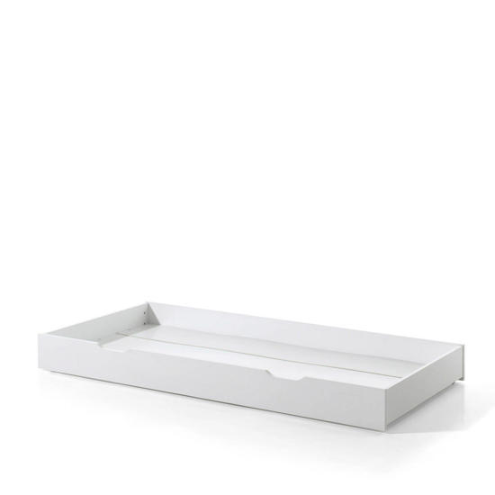 Vipack bedlades