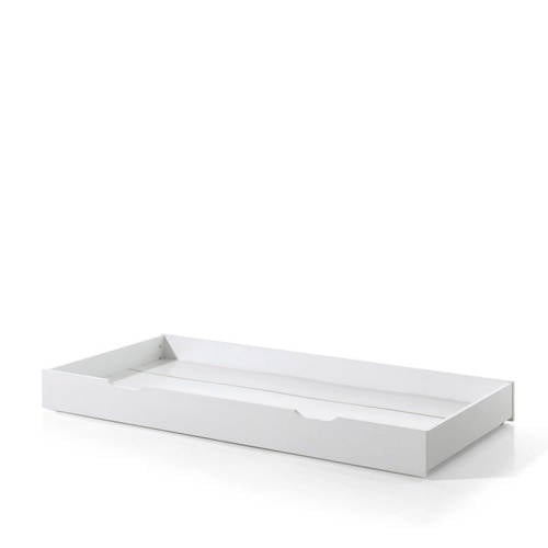 Vipack bedlade Dallas afbeelding