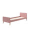 Vipack bed Billy (90x200 cm)