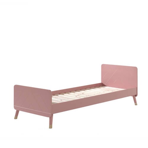 Vipack bed Billy (90x200 cm) afbeelding
