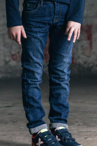 TYGO & vito skinny jeans stonewashed, Stonewashed
