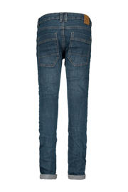 thumbnail: TYGO & vito skinny jeans stonewashed