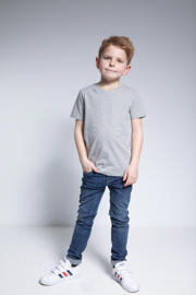 thumbnail: TYGO & vito skinny jeans stonewashed