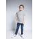 TYGO & vito skinny jeans stonewashed