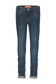 thumbnail: TYGO & vito skinny jeans stonewashed