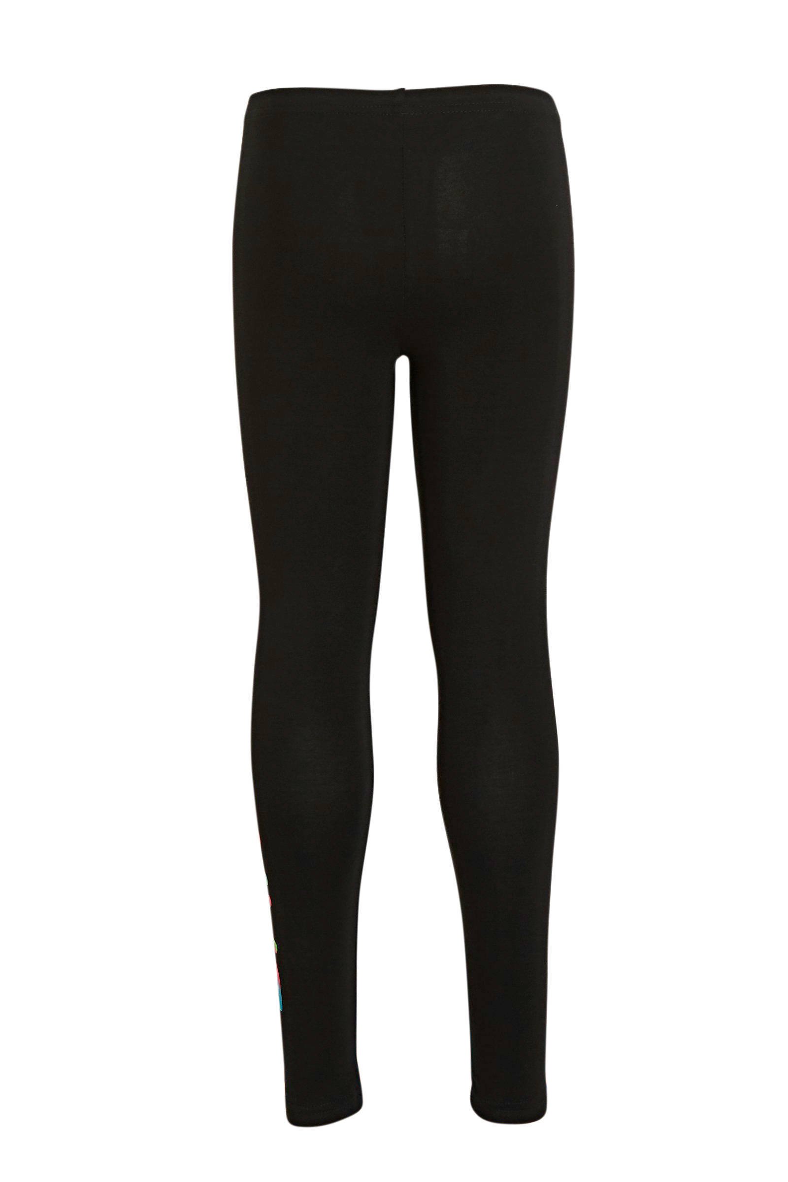 Grote maten sportlegging sale