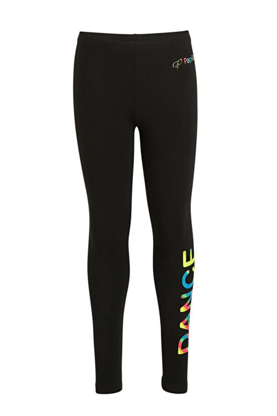 sportleggings voor kinderen