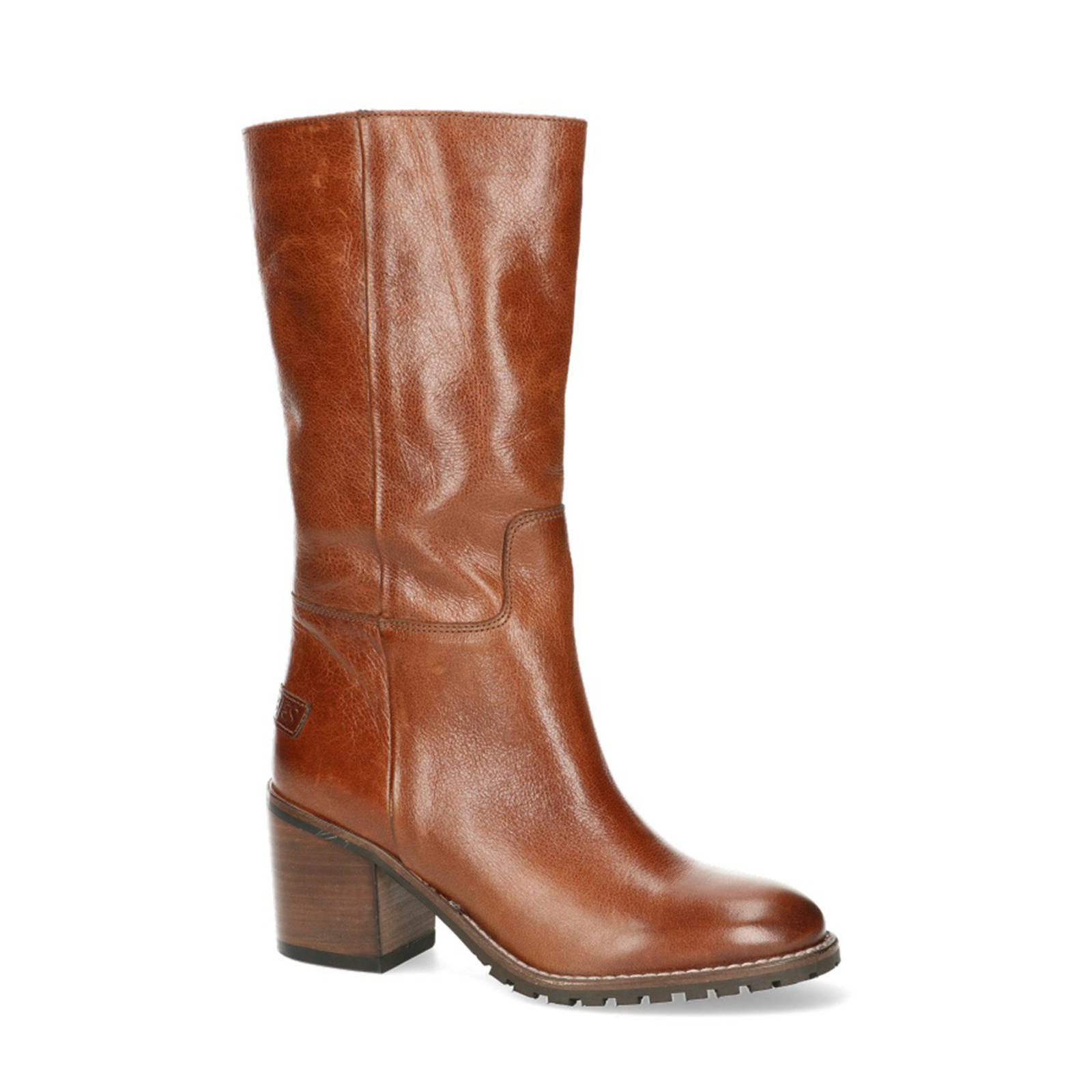 Laarzen Sale | Tot 50% korting op laarzen |Shabbies Amsterdam Laarzen Sale | Tot 50% korting op laarzen |Shabbies Amsterdam