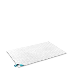 dekbed bamboe Summer Ventilation