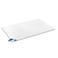 Vandyck zomerdekbed bamboe Summer Ventilation