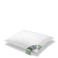 Vandyck donzen hoofdkussen medium (Pure Nature) (60x70 cm)