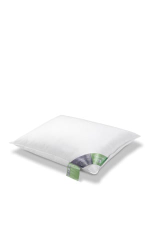 donzen hoofdkussen medium (Pure Nature) (60x70 cm)
