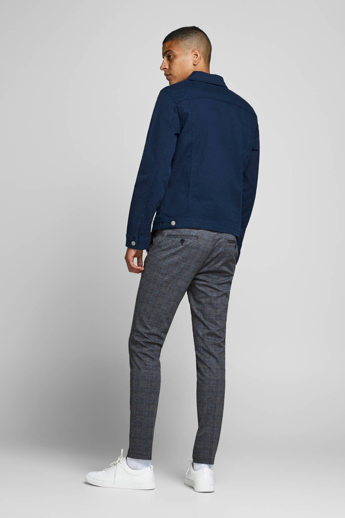 jack jones jogger jeans