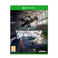 Tony Hawks Pro Skater 1 + 2  (Xbox One)