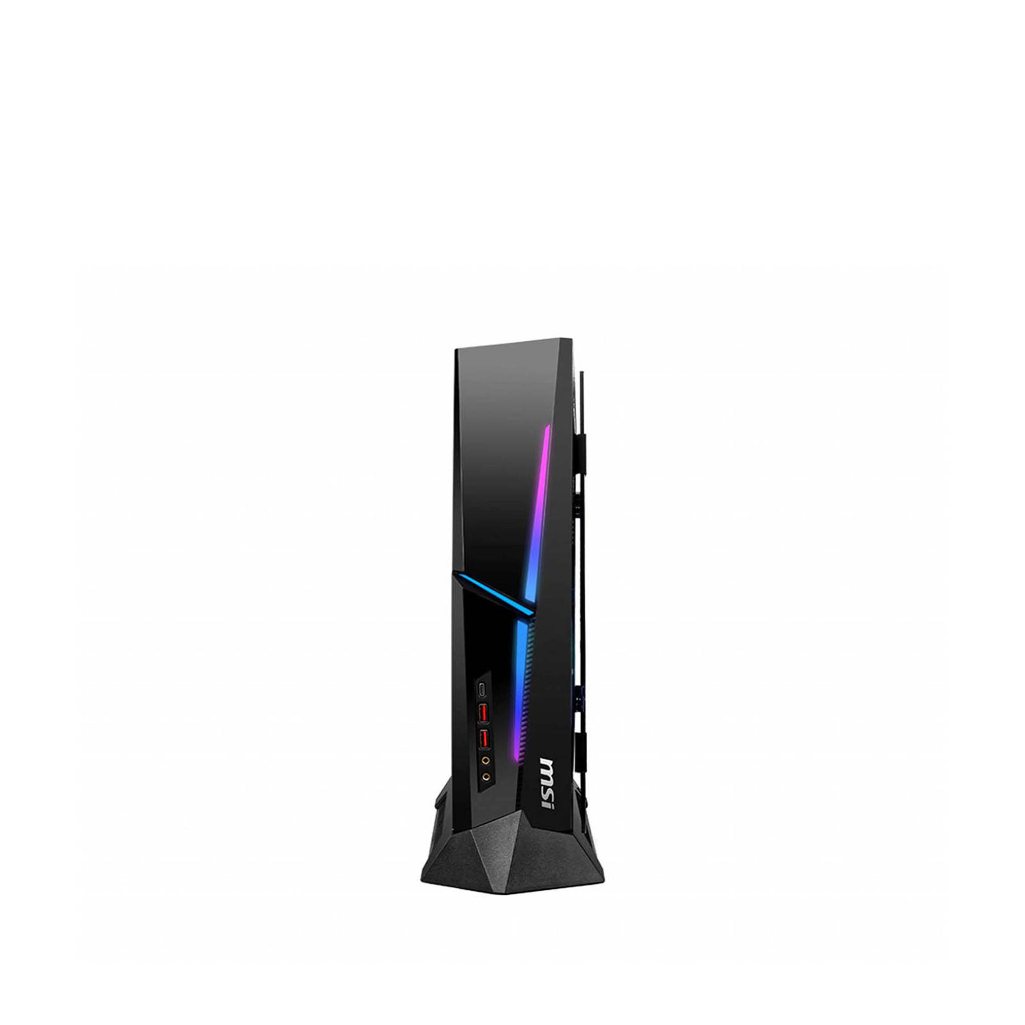 Msi Meg Trident X 10se 860mys Game Pc Wehkamp Msi Meg Trident X 10se 860mys Game Pc Wehkamp