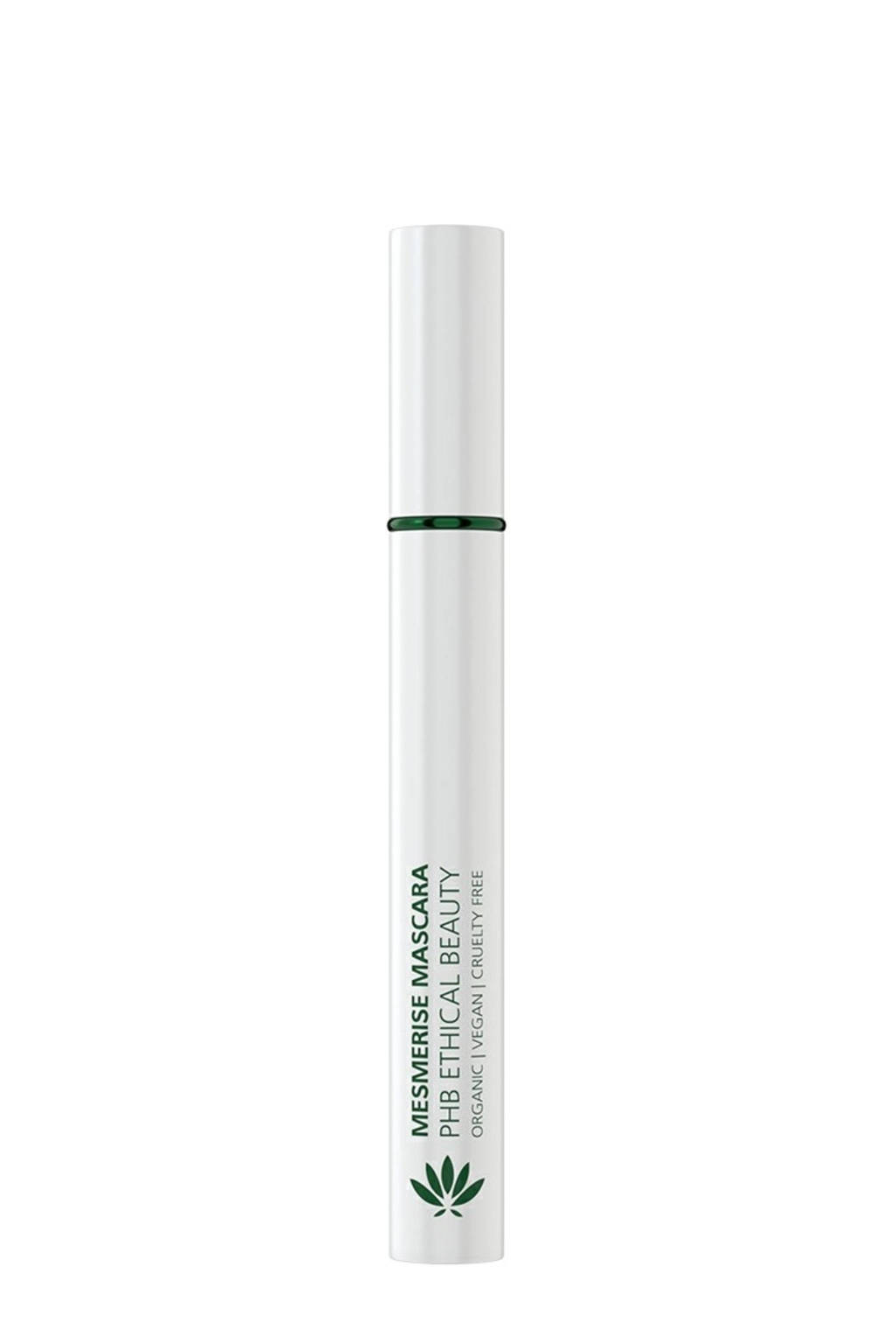 PHB Ethical Beauty Mesmerise mascara - Black