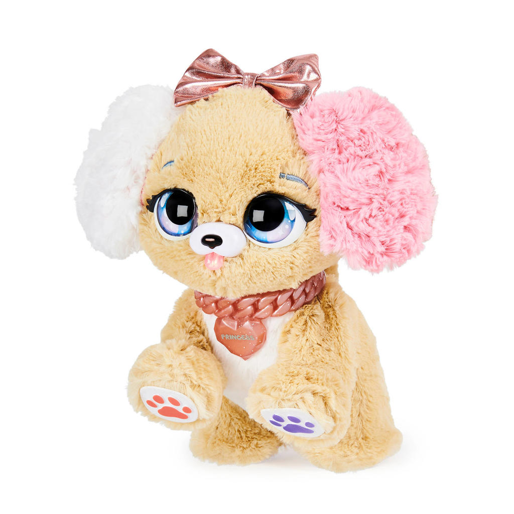 Present Pets Fancy Pups kopen? | Morgen in huis | wehkamp