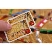 thumbnail: Days of Wonder Ticket to Ride  Ticket to Ride Amsterdam