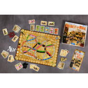 thumbnail: Days of Wonder Ticket to Ride  Ticket to Ride Amsterdam
