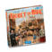 Days of Wonder Ticket to Ride  Ticket to Ride Amsterdam
