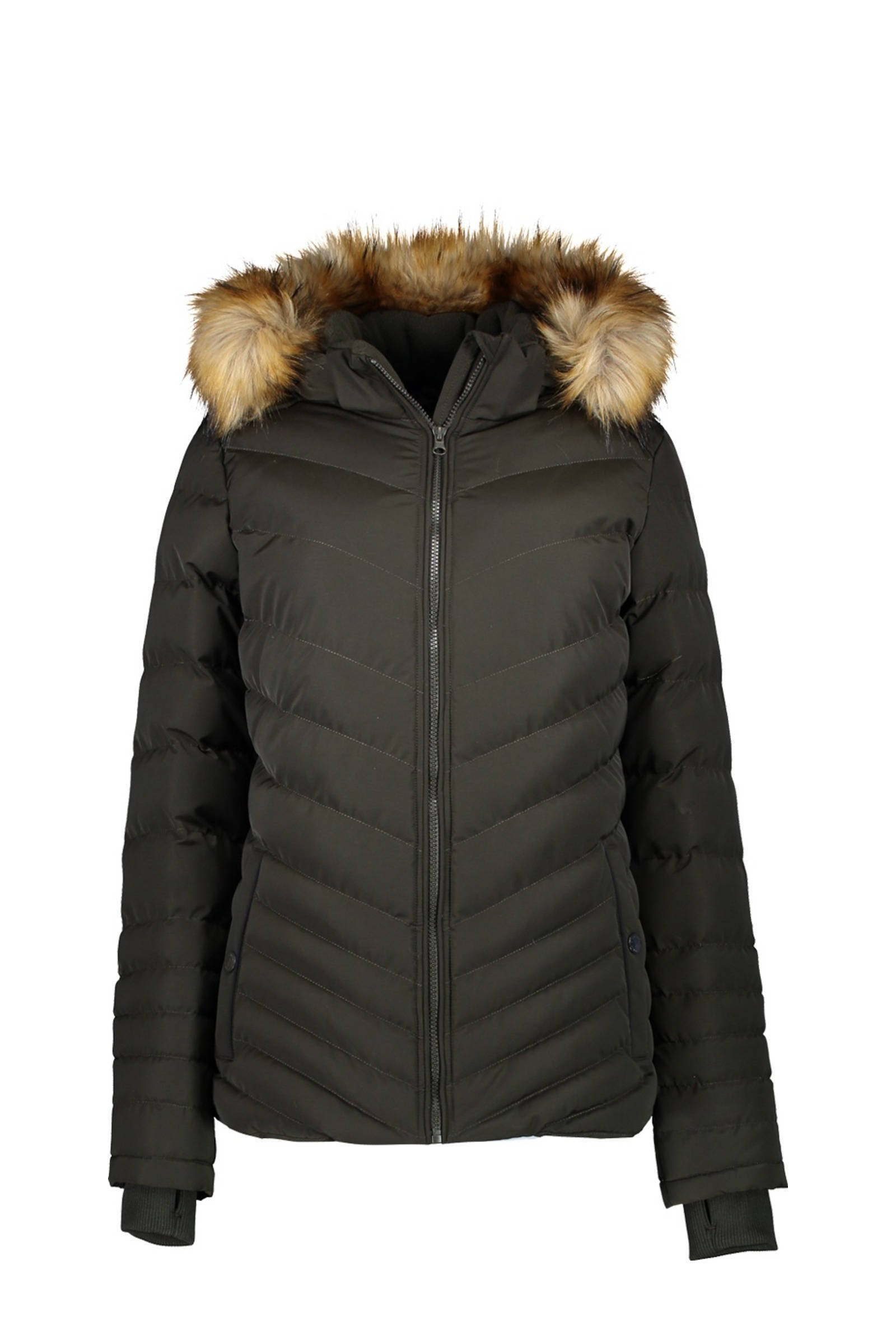 Cars kleding voor meisjes kopen Vind jouw Cars kleding Cars kleding voor meisjes kopen Vind jouw Cars kleding