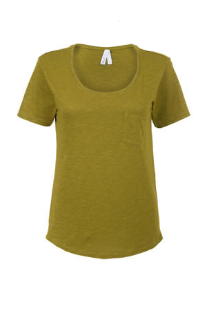 Bio en fair T shirts Het groene warenhuis heeft biologische en Bio en fair T shirts Het groene warenhuis heeft biologische en