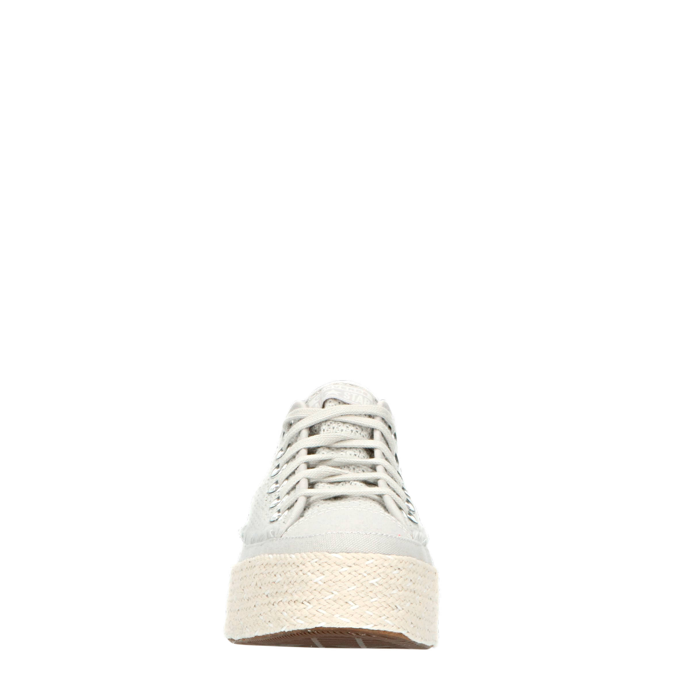 نظرة سائق مدني converse sneaker grijs - mediayarn.net