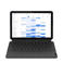 Chromebook Duet
