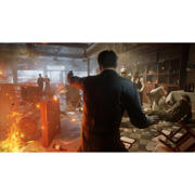 thumbnail: Mafia Definitive Edition (Xbox One)