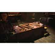 thumbnail: Mafia Definitive Edition (Xbox One)