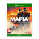 Mafia Definitive Edition (Xbox One)