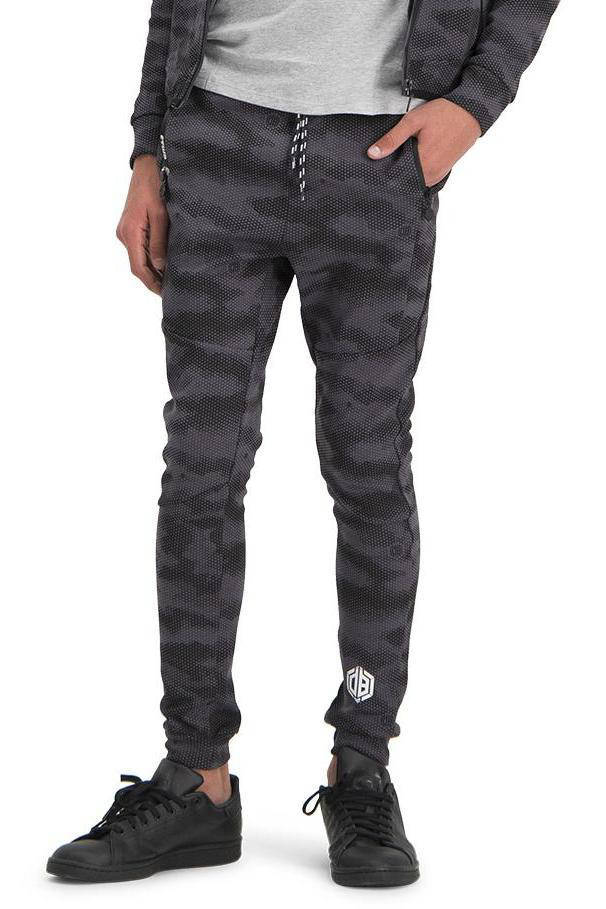 Tygo \u0026 Vito Jongens Alle Sporten SALE - Tot 40% Korting