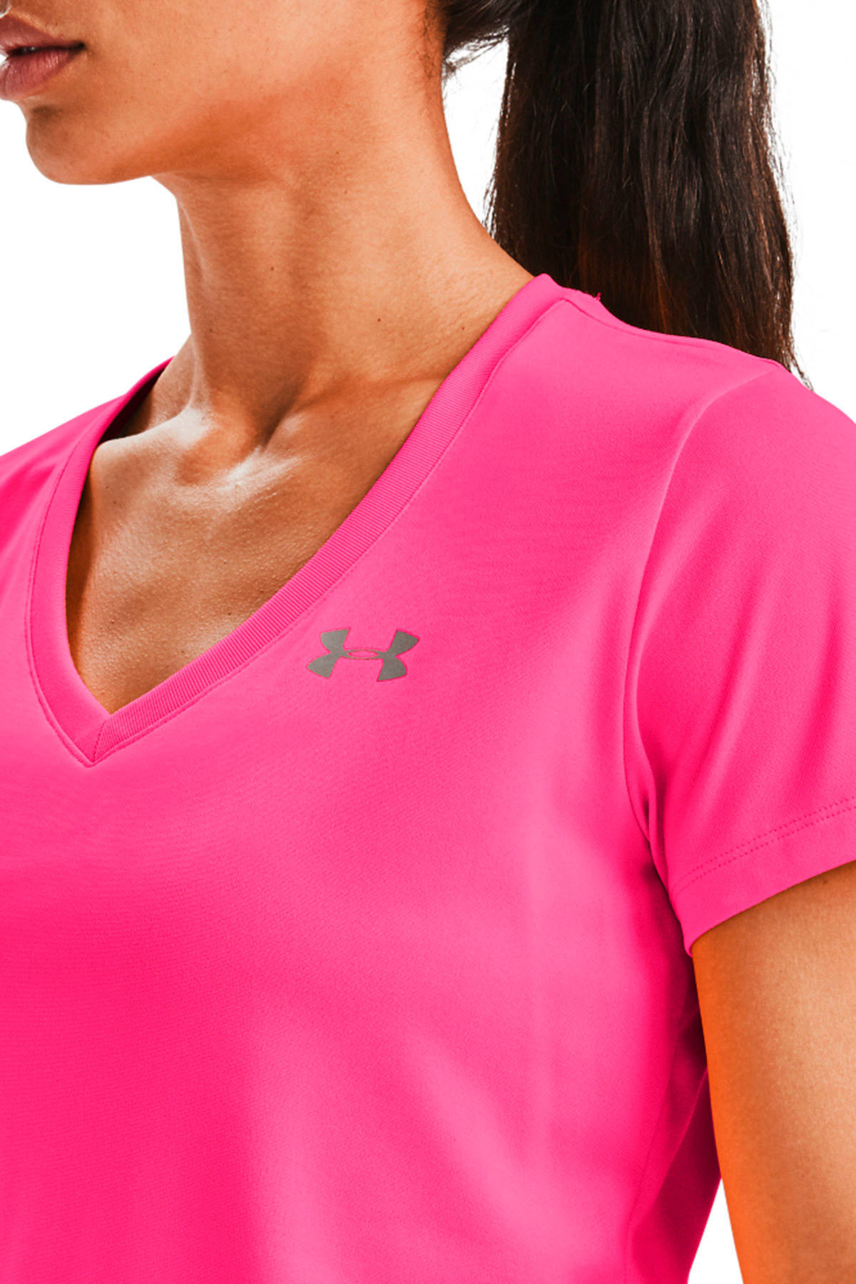 zwarte vans authentic