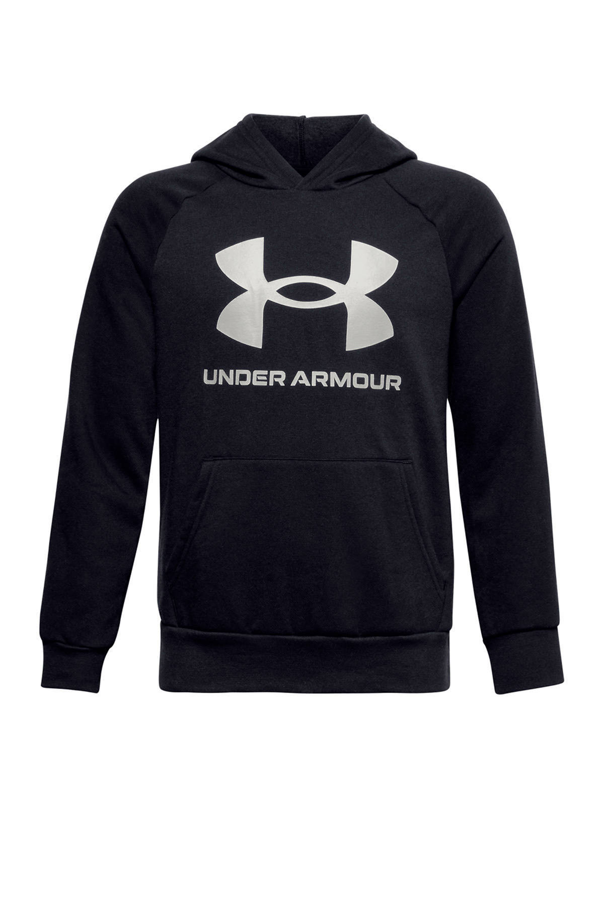 under armour sport hoodie