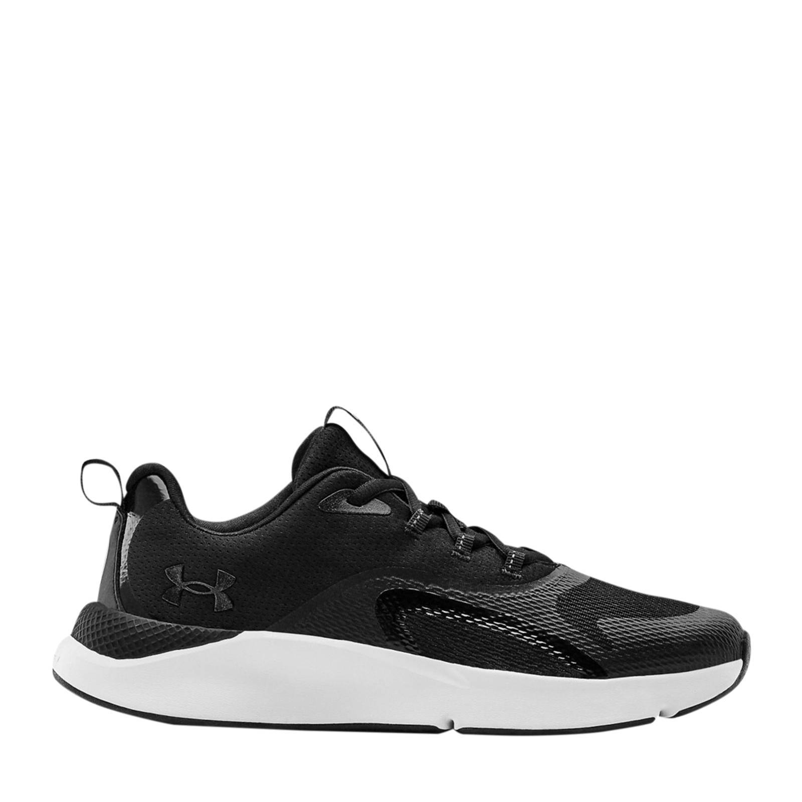 مقاول مدرسة حدد under armour schoenen dames - hotelpkresidency.com