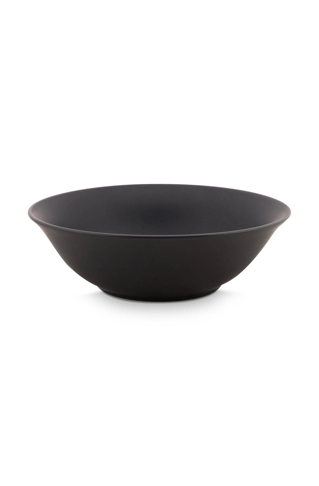 vtwonen kom (Ø18 cm)
