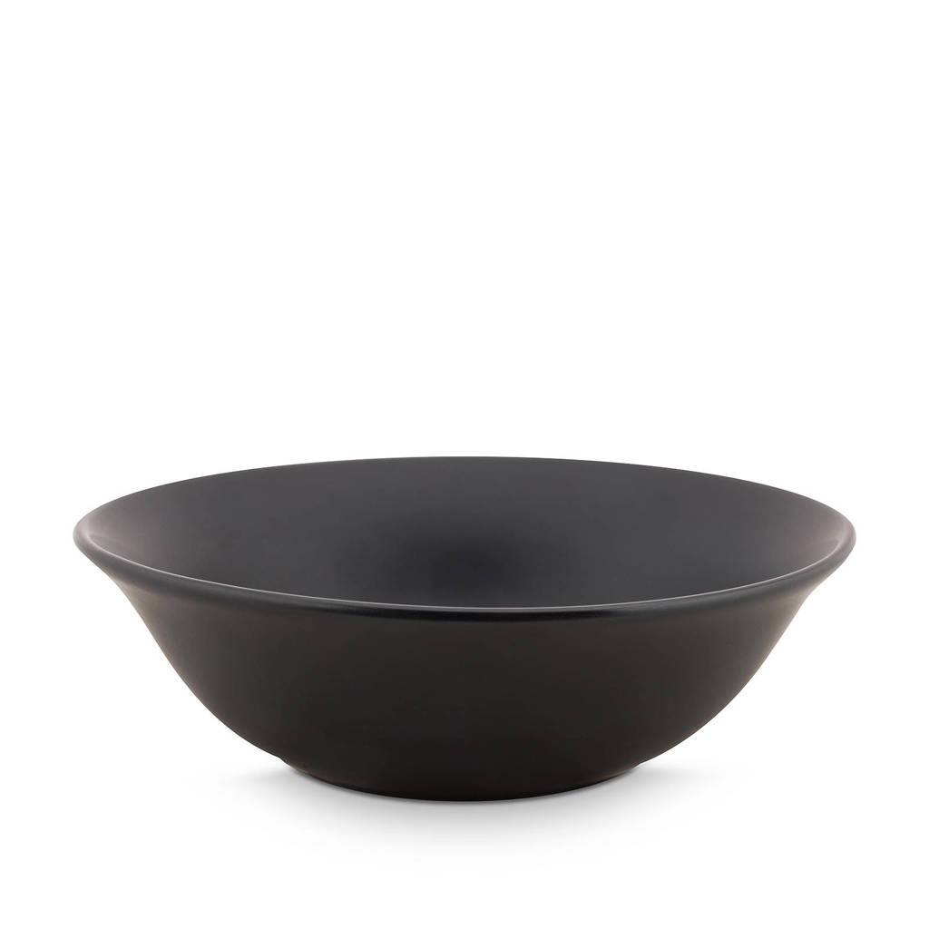 vtwonen kom (Ø15 cm)