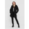 ONLY parka ONLMAASTRICHT zwart