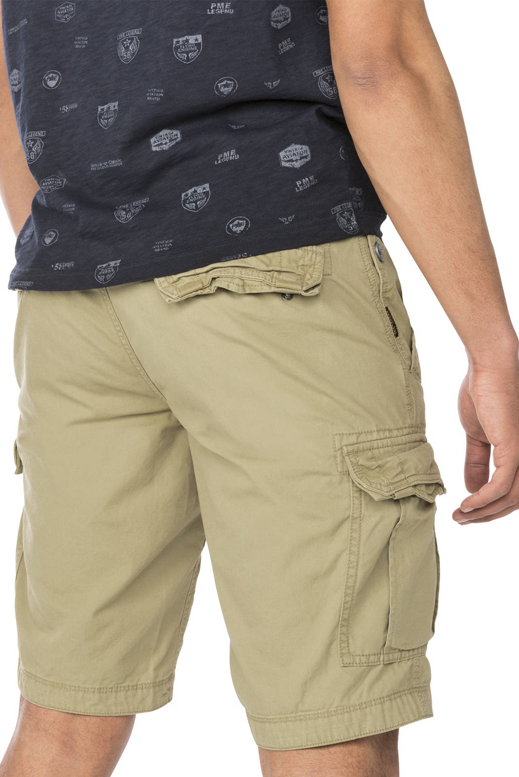 PME Legend shorts online kopen - Pall Mall! | NummerZestien.eu