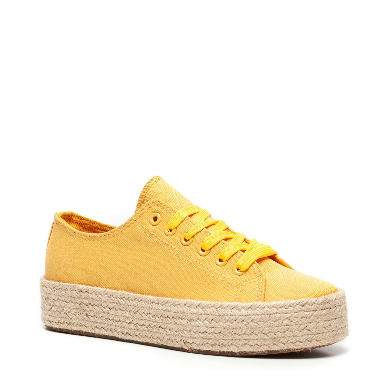 Scapino Blue Box espadrilles voor dames kopen Vind jouw Blue Box dames laarzen online bestellen | Scapino