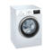 Wasmachine