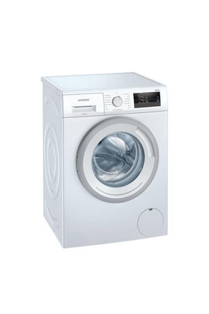 WM14N075NL wasmachine
