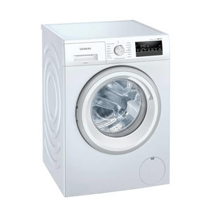 WM14N276NL wasmachine