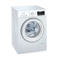 Wasmachine