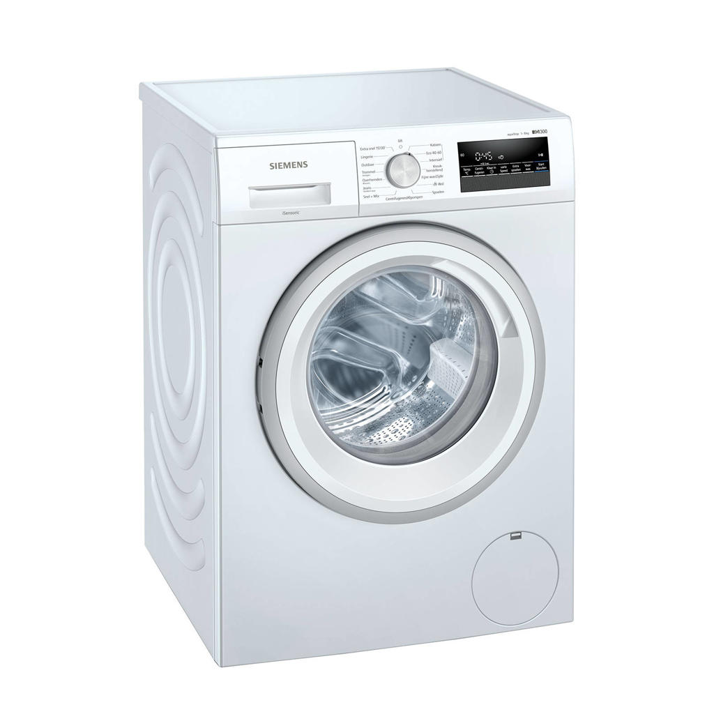 Wasmachine
