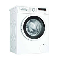 Bosch WAN28175NL wasmachine, Wit