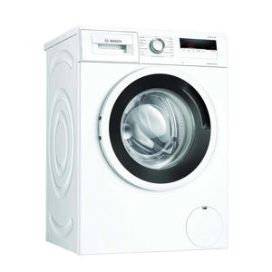 Wehkamp Bosch WAN28175NL wasmachine aanbieding