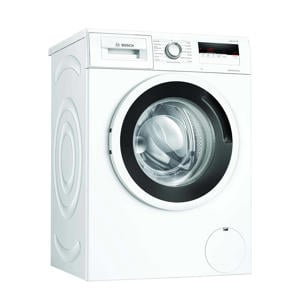 Wehkamp Bosch WAN28175NL wasmachine aanbieding Wehkamp Bosch WAN28175NL wasmachine aanbieding